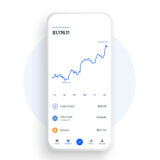 仮想通貨取引所のコインベース「Coinbase」が日本に上陸!口座開設・登録方法を画像で29枚で解説!