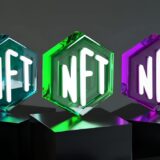 NFTをわかりやすく解説！誰でもNFTを５分で簡単に理解できます。