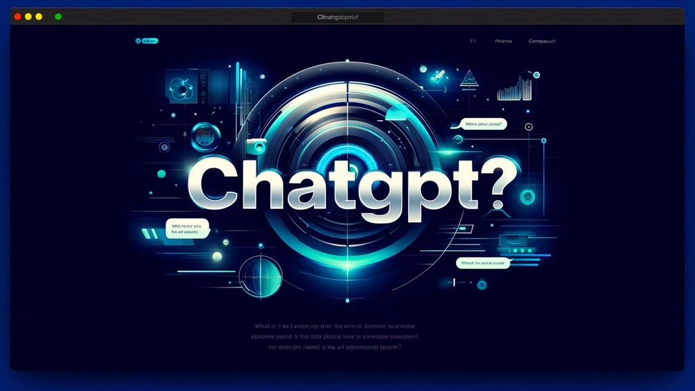 ChatGPTとは何か？