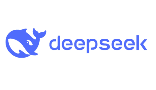 DeepSeekの安全性と危険性とは【利用禁止事例とその背景】