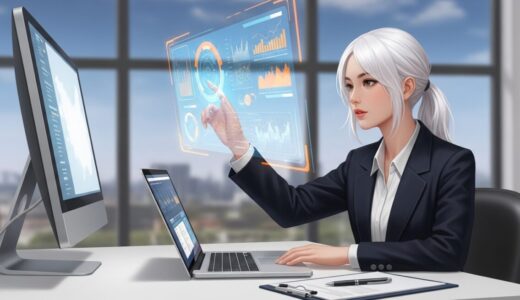 AIマインドマップツール「Mapify」徹底ガイド！【料金・機能・活用事例まで解説】
